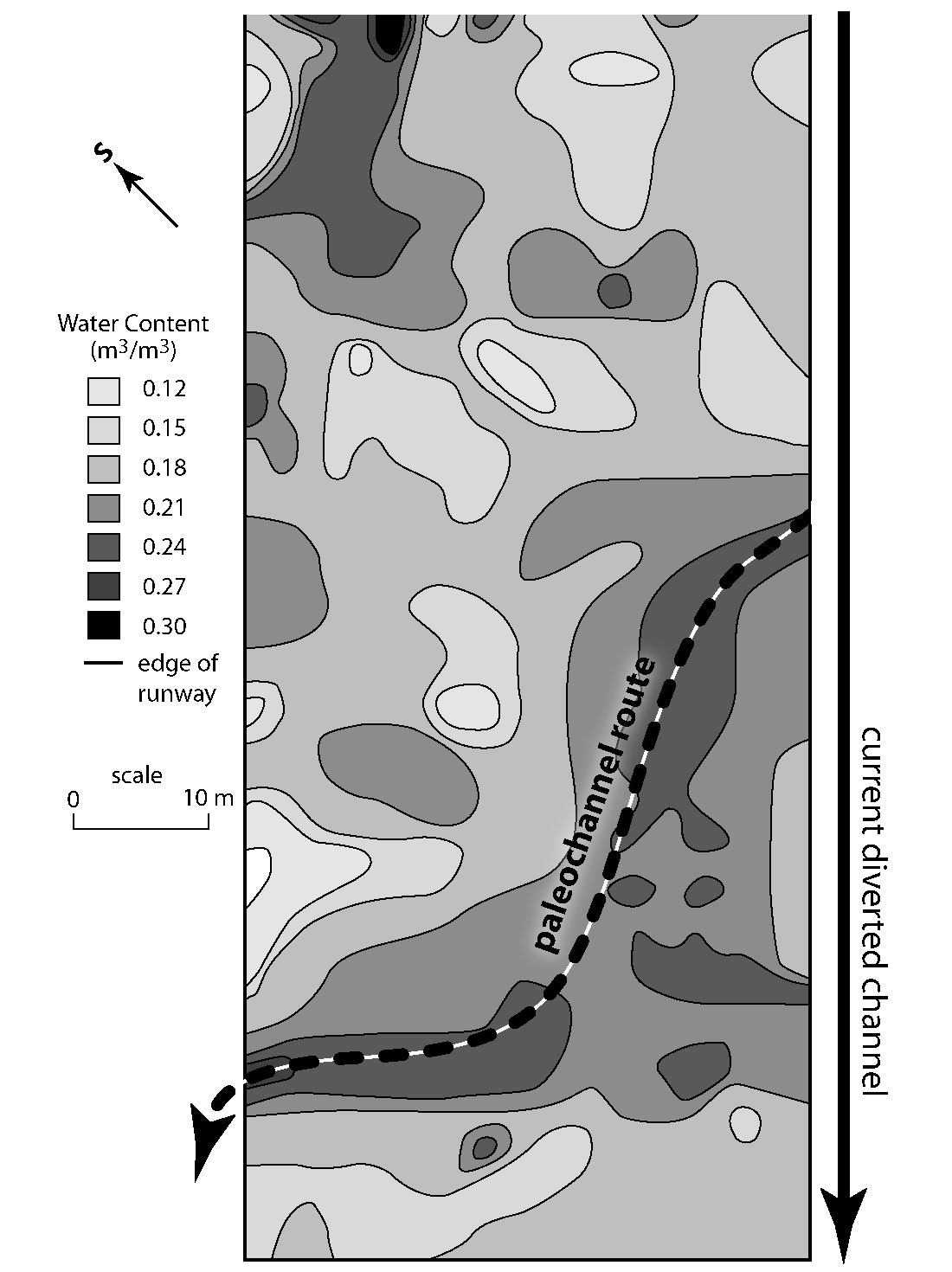 Fig. 06