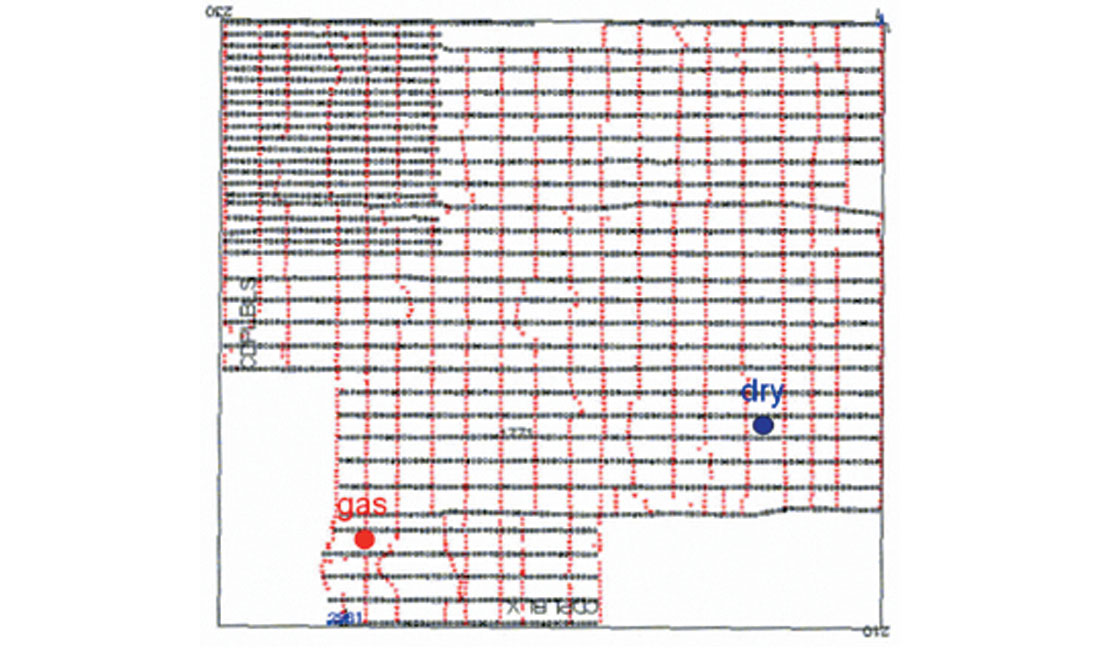 Fig. 06