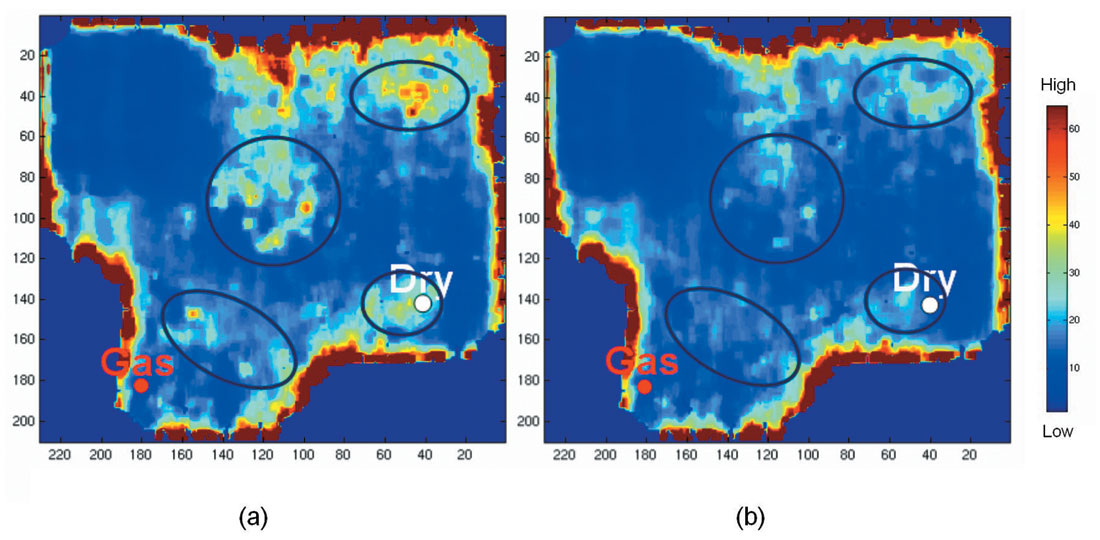 Fig. 09