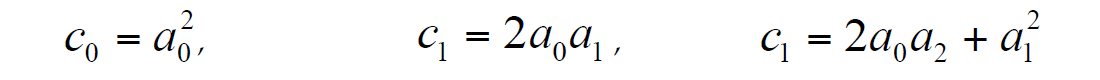 Equation
