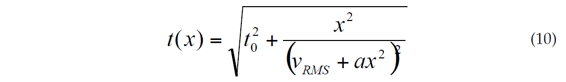 Equation 10