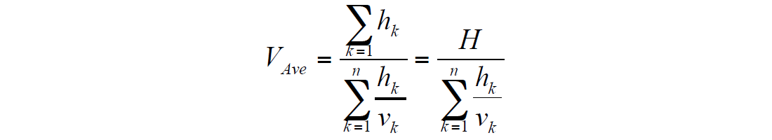 Equation 10c