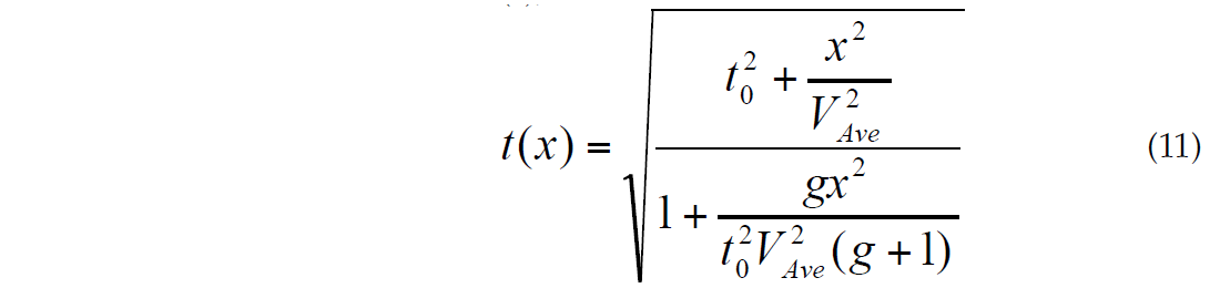 Equation 11
