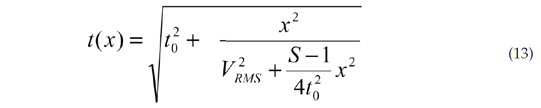 Equation 13
