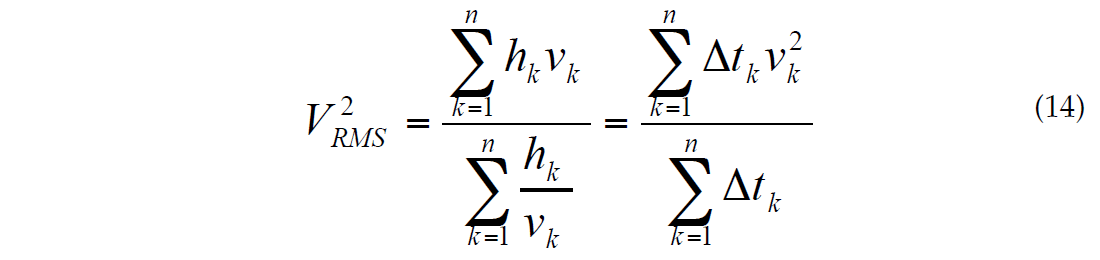 Equation 14