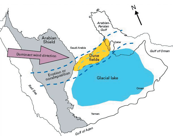 Fig. 02