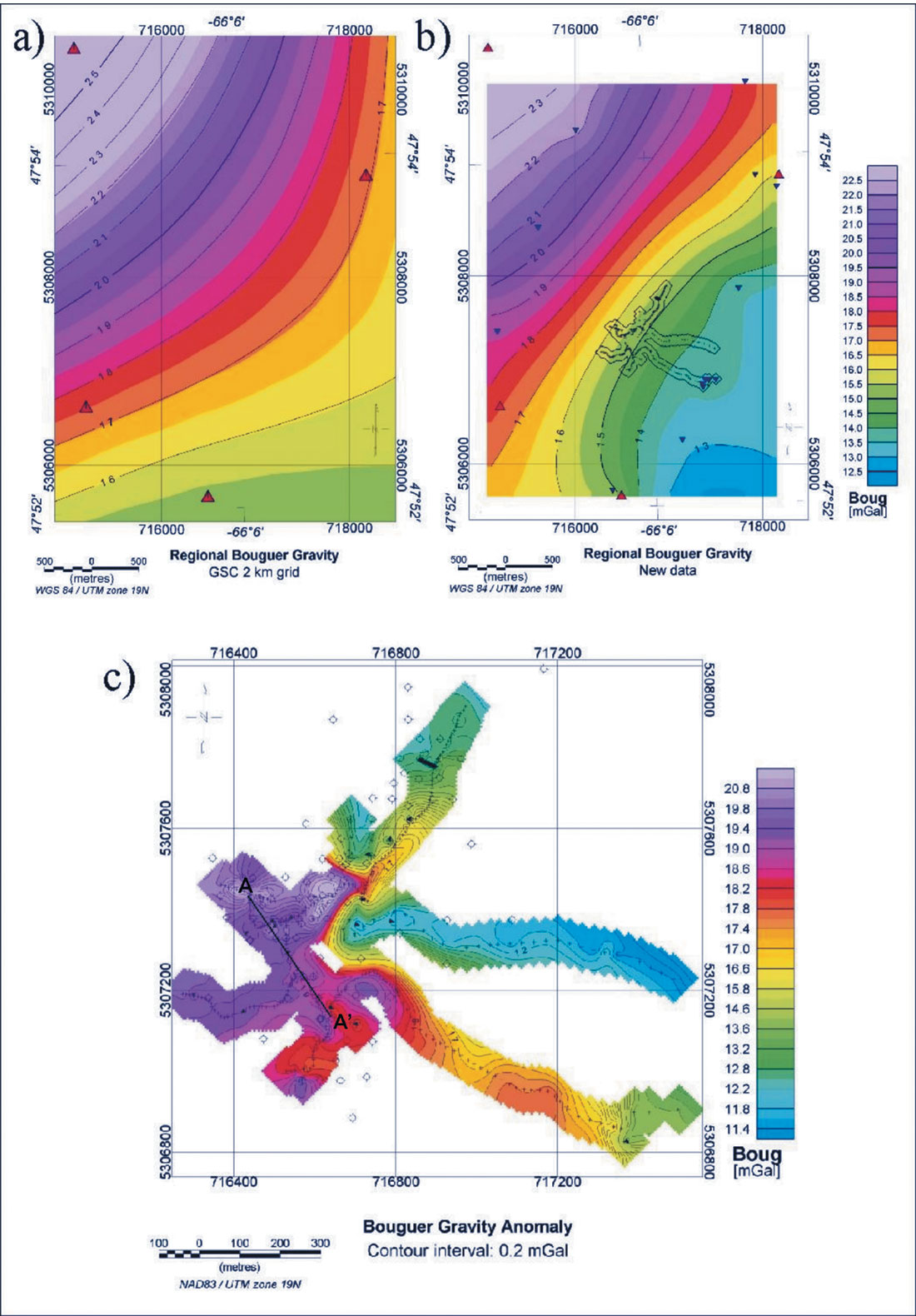 Fig. 03