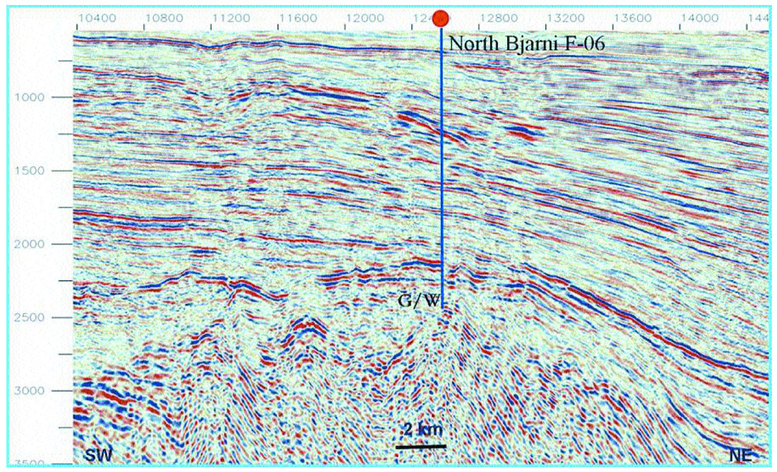 Fig. 05