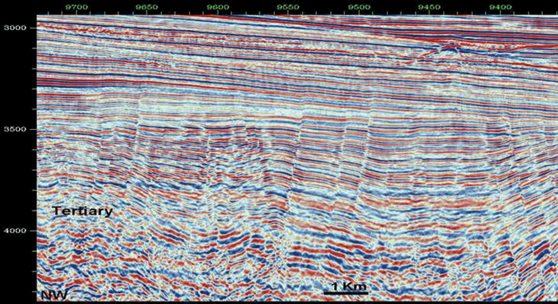 Fig. 06