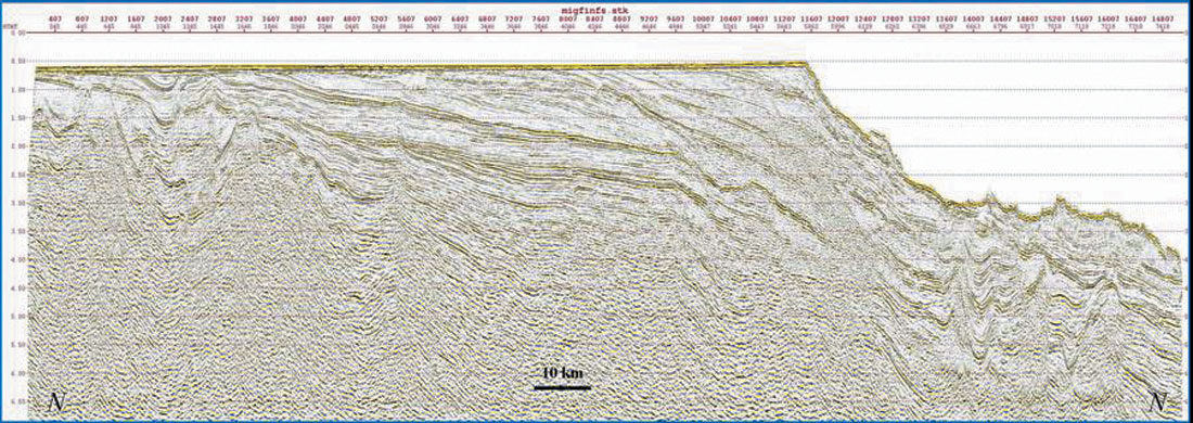 Fig. 08