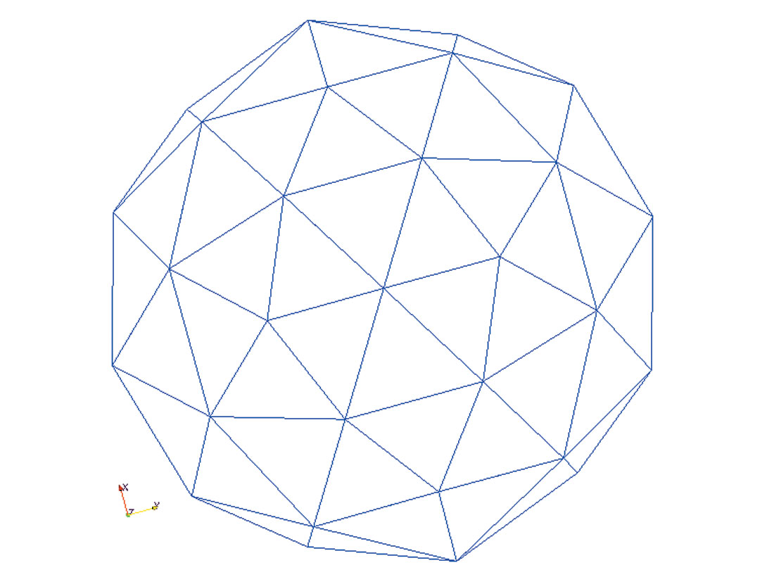 Fig. 01