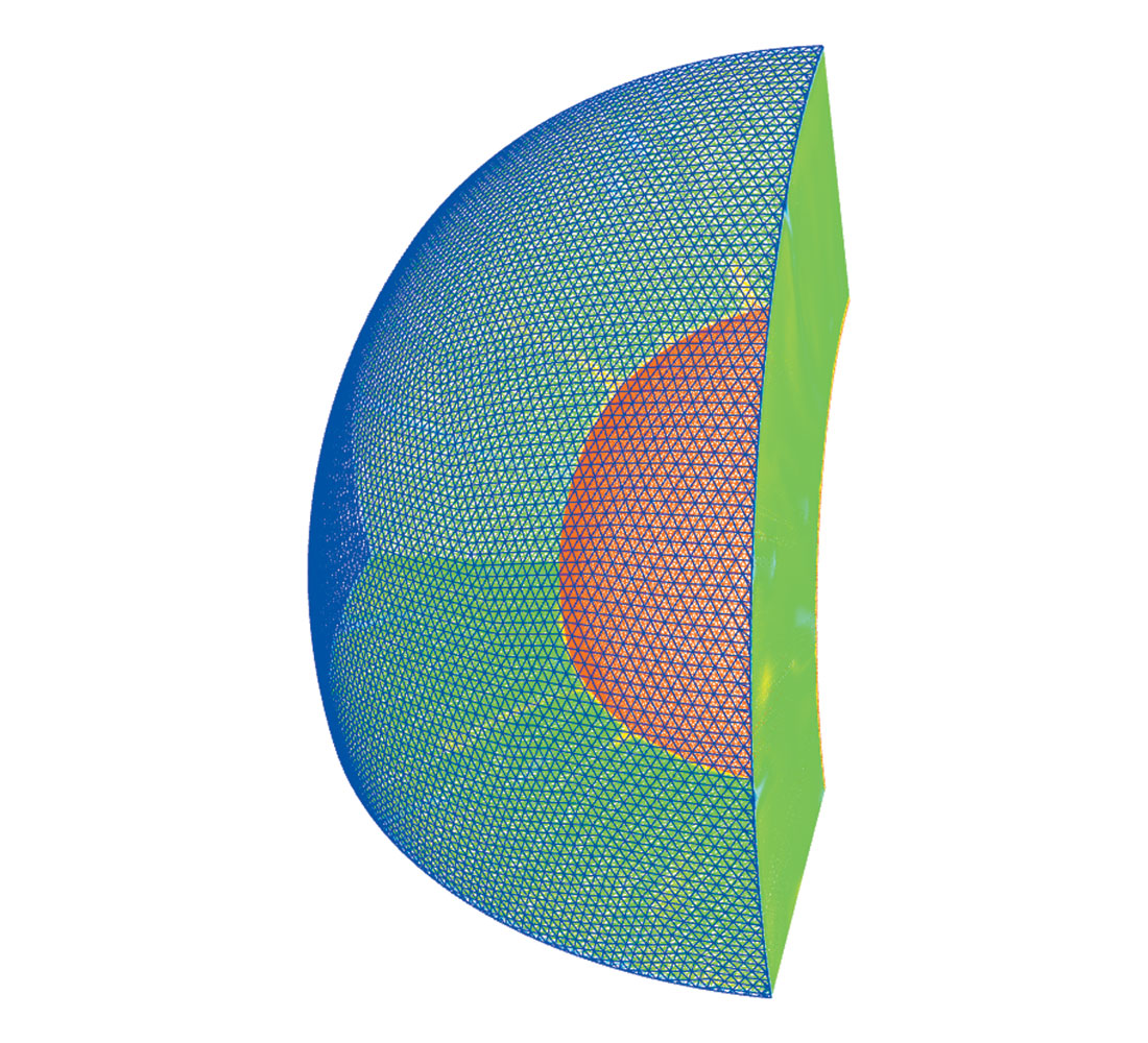 Fig. 02