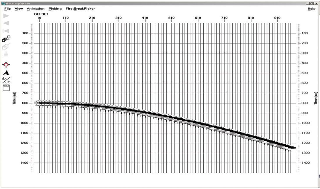 Fig. 02