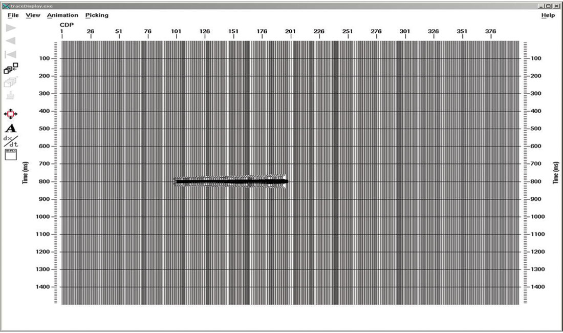 Fig. 03
