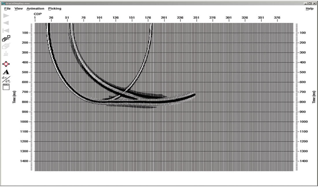 Fig. 04