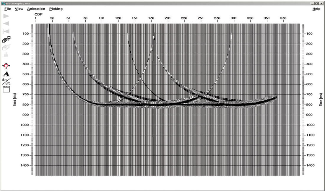 Fig. 05