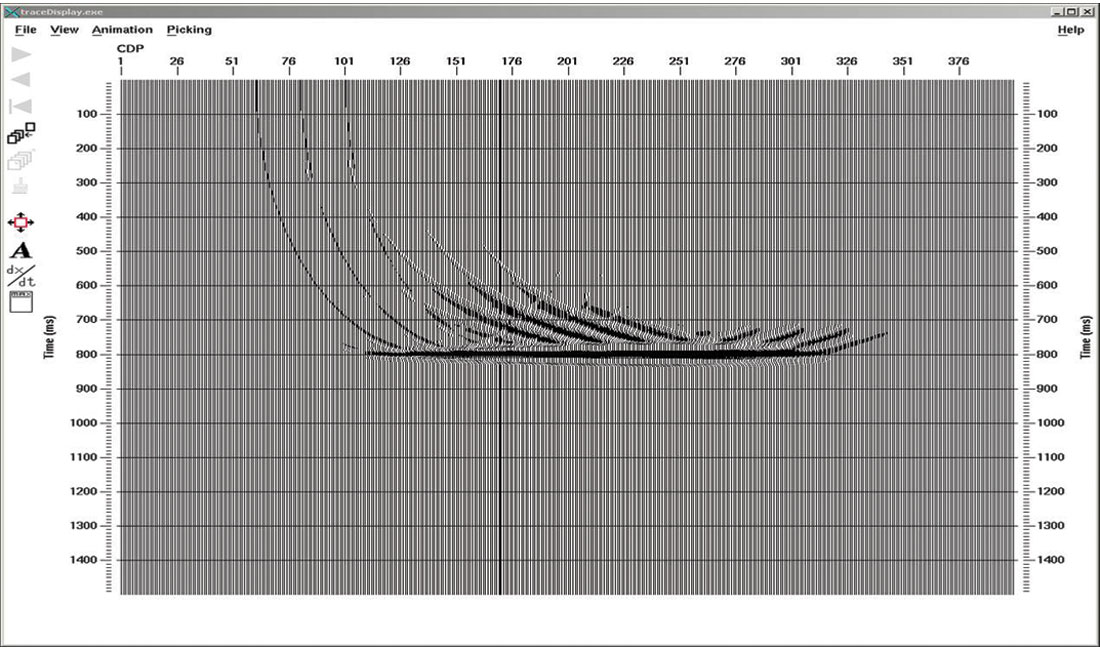 Fig. 06