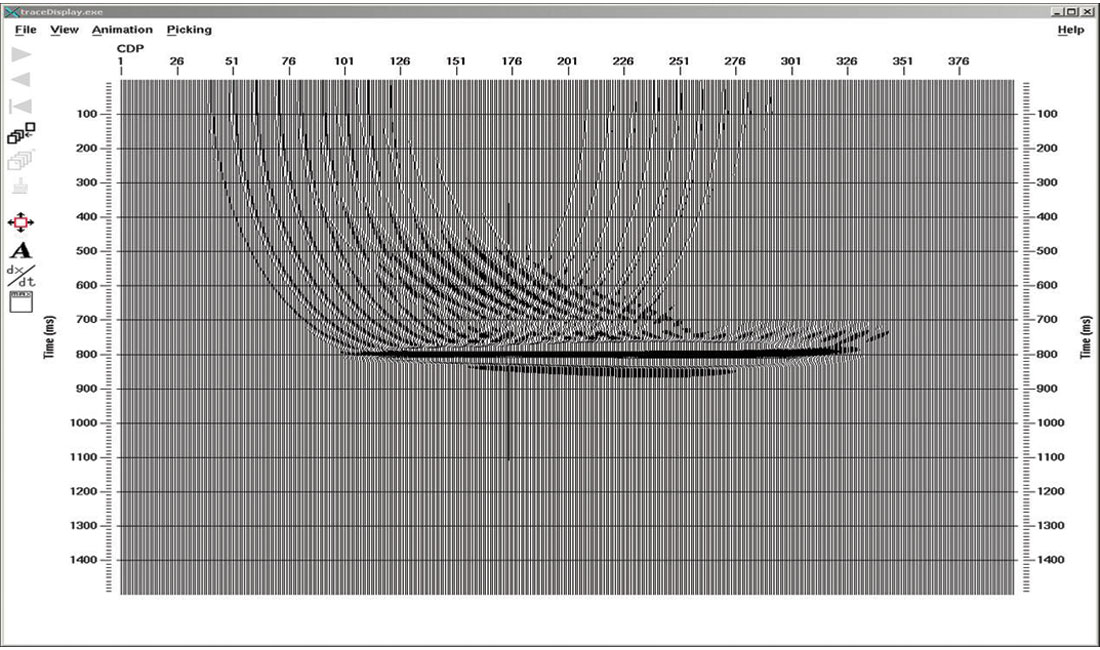 Fig. 07