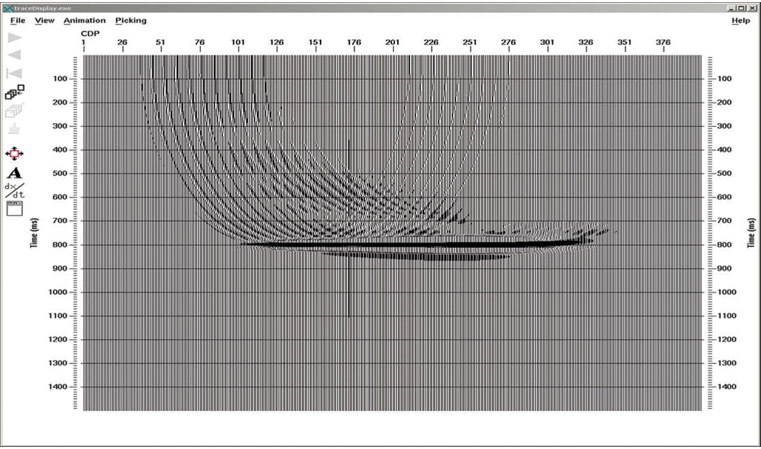 Fig. 08