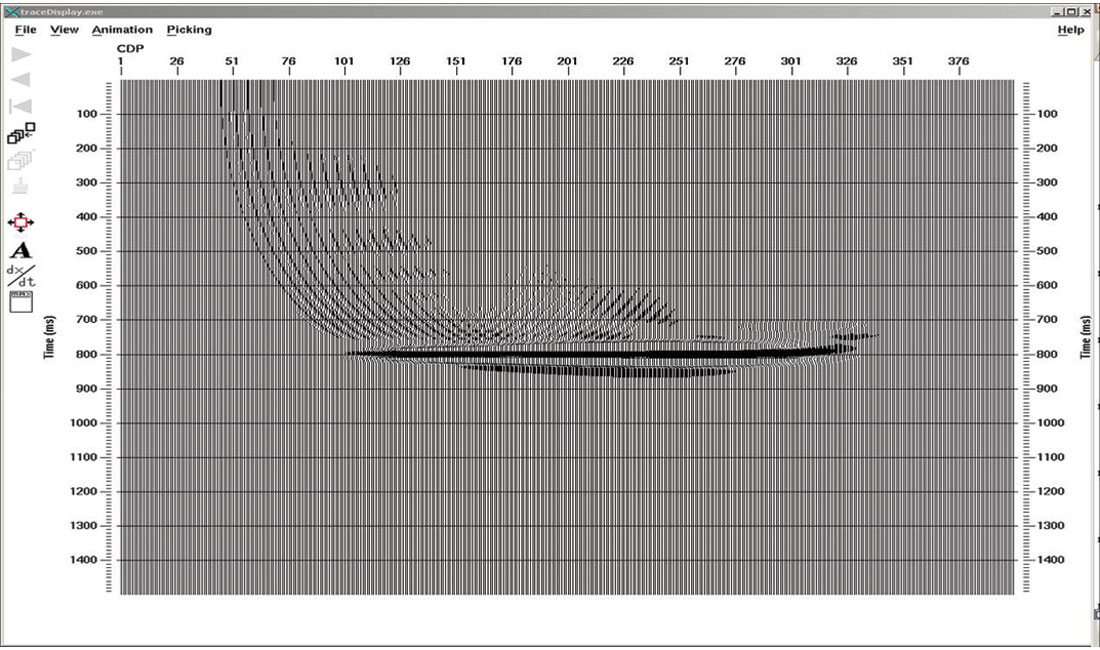 Fig. 09