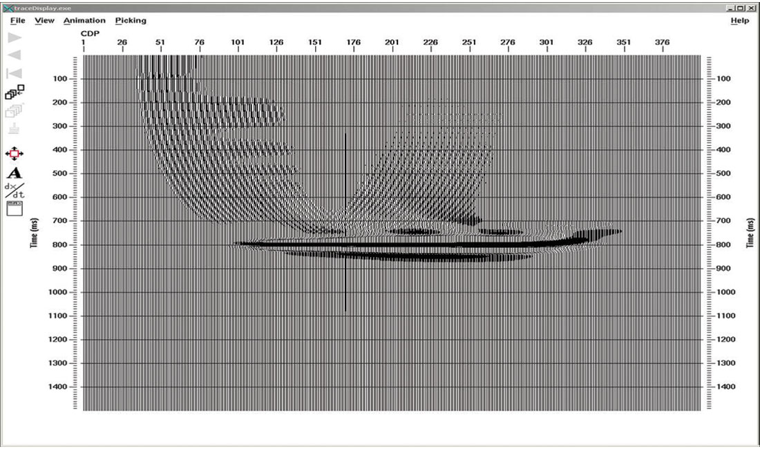 Fig. 10