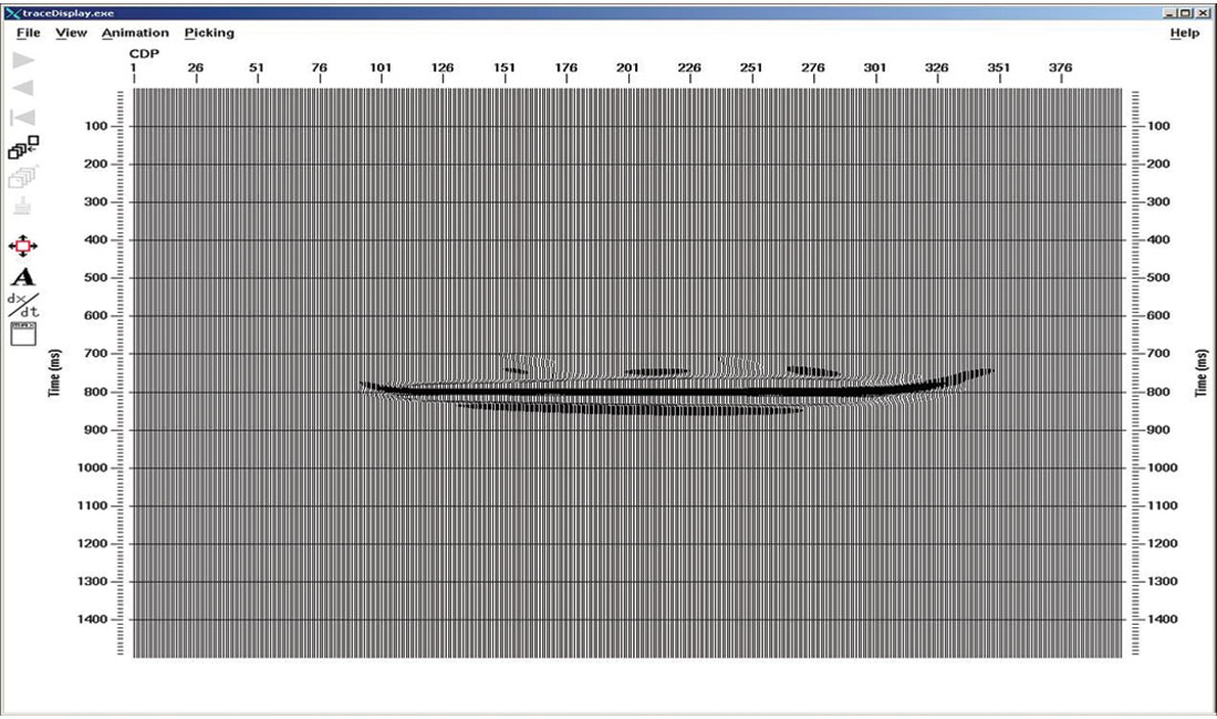 Fig. 11