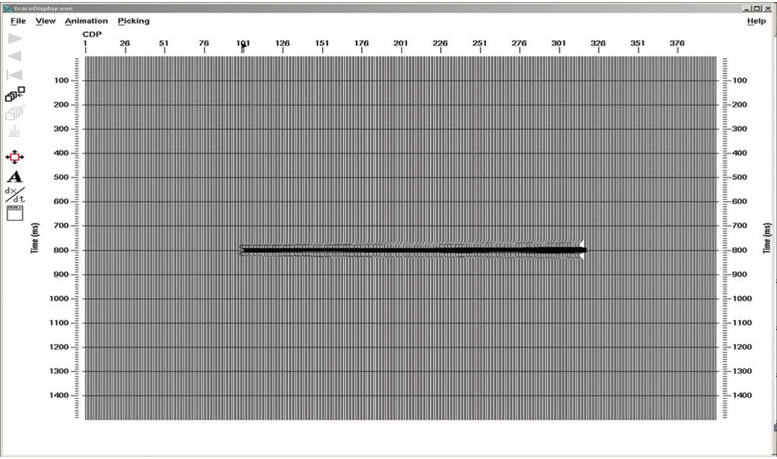 Fig. 12
