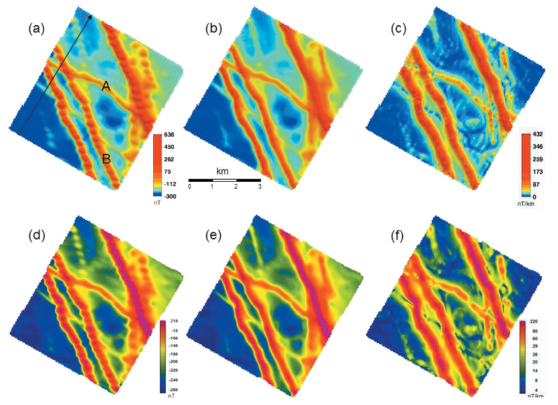 Fig. 01
