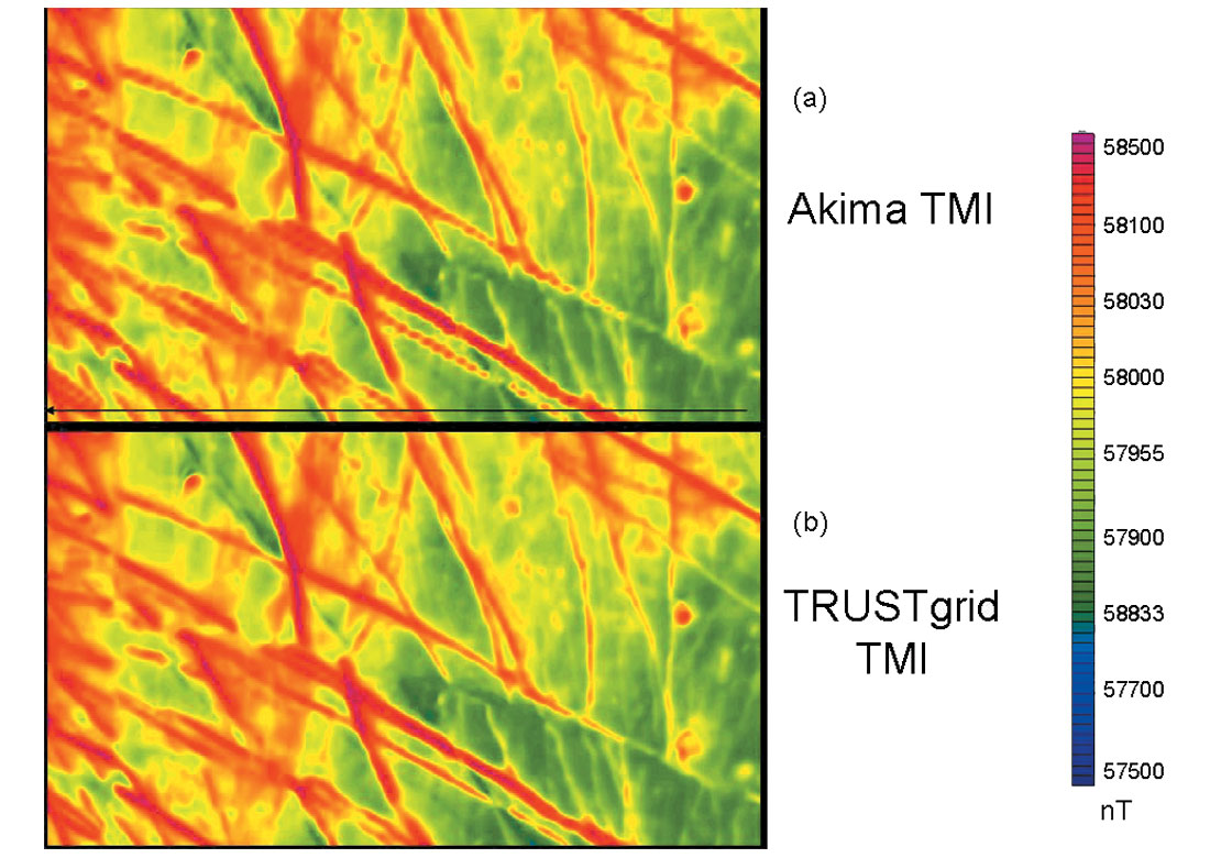 Fig. 02