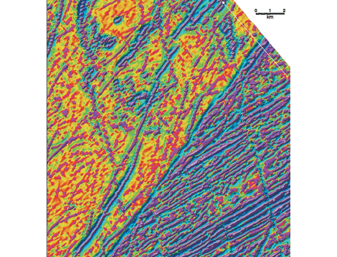 Fig. 04