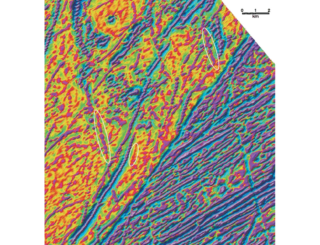 Fig. 05