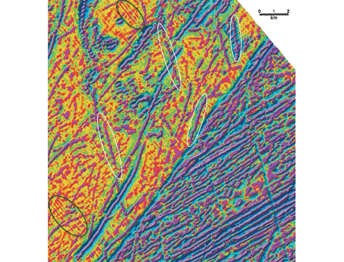 Fig. 06