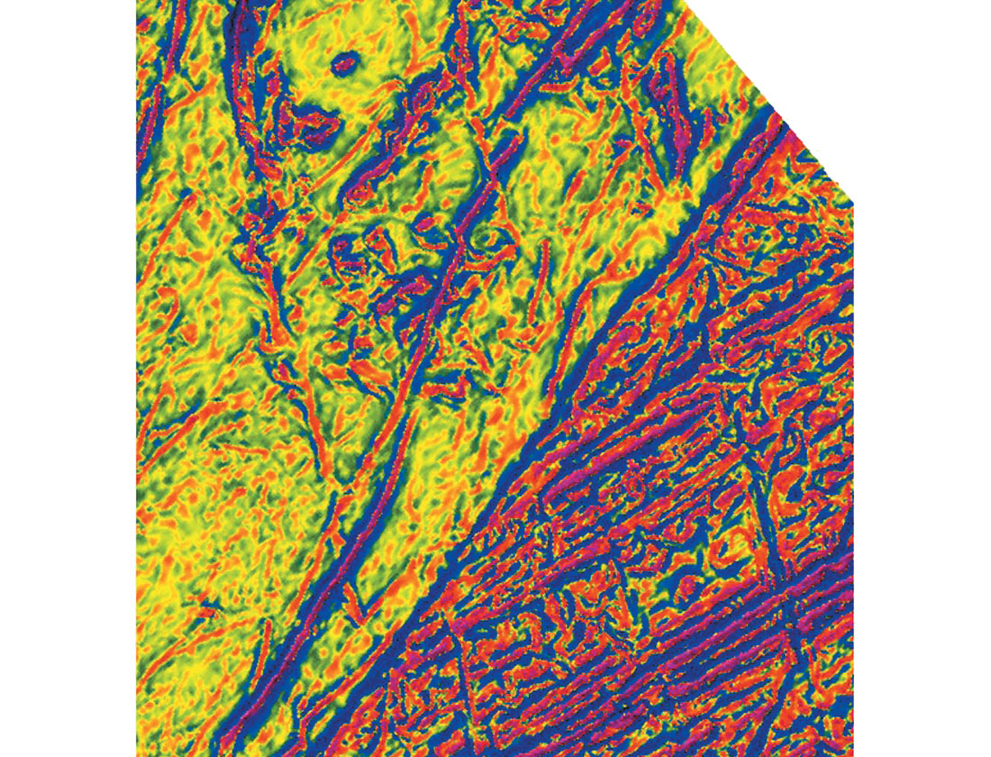 Fig. 07