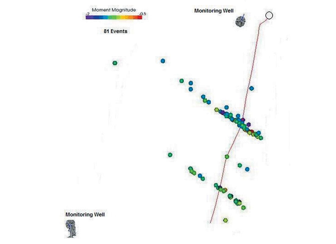 Fig. 02b