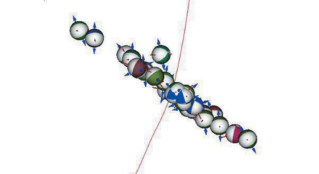 Fig. 08a