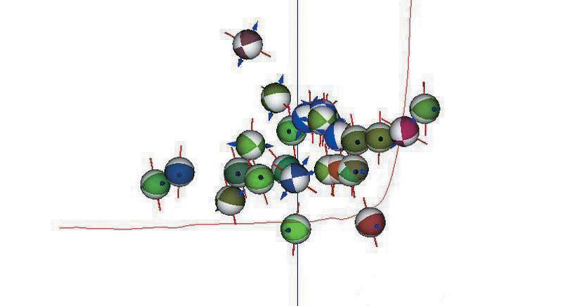 Fig. 08b