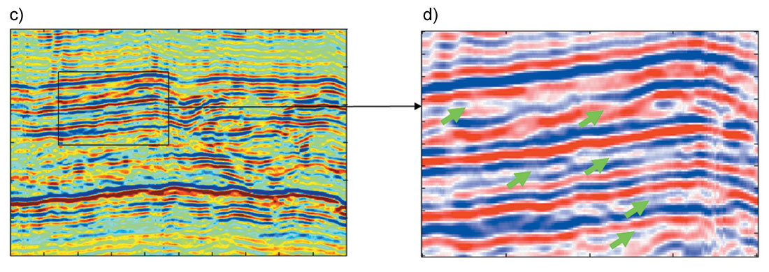 Fig. 06 c,d