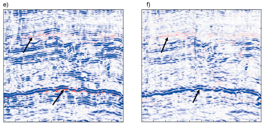 Fig. 06 e,f