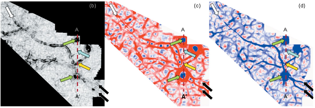 Fig. 03b