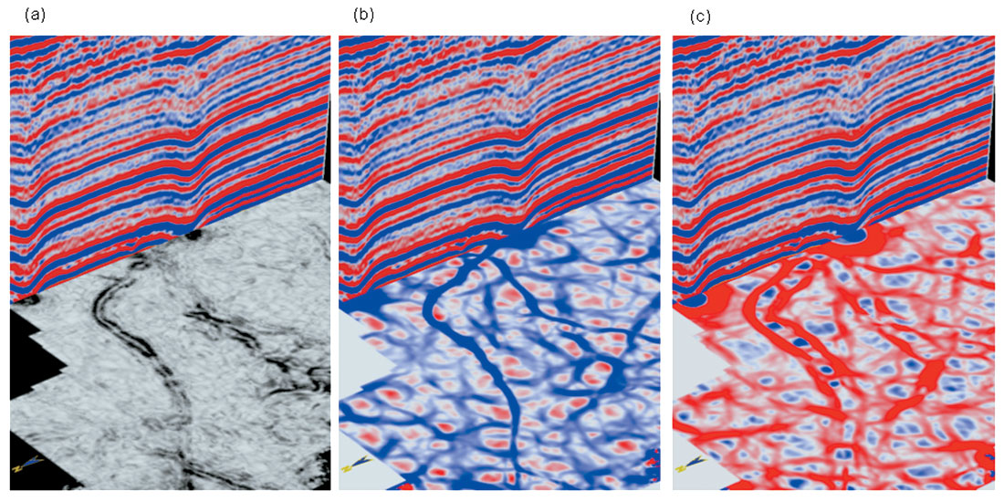 Fig. 04