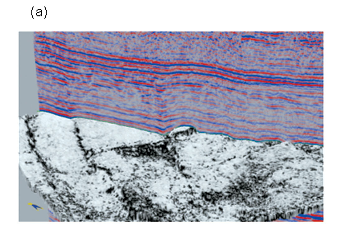 Fig. 05a