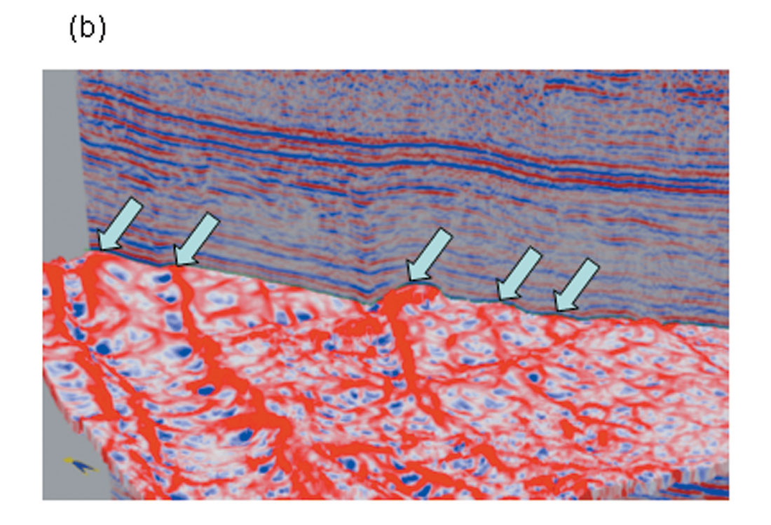 Fig. 05b