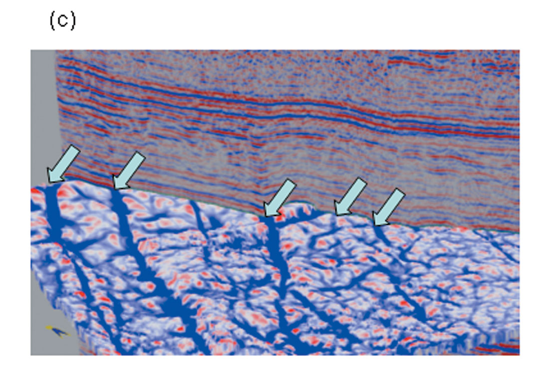 Fig. 05c