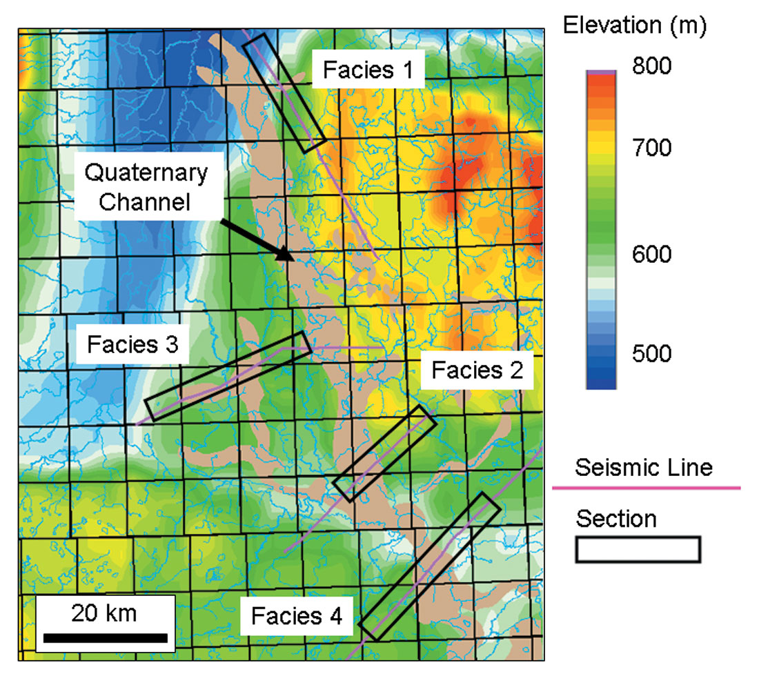 Fig. 07