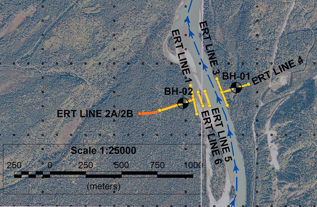 Fig. 08
