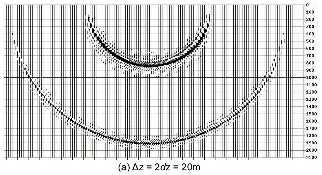 Fig. 04a