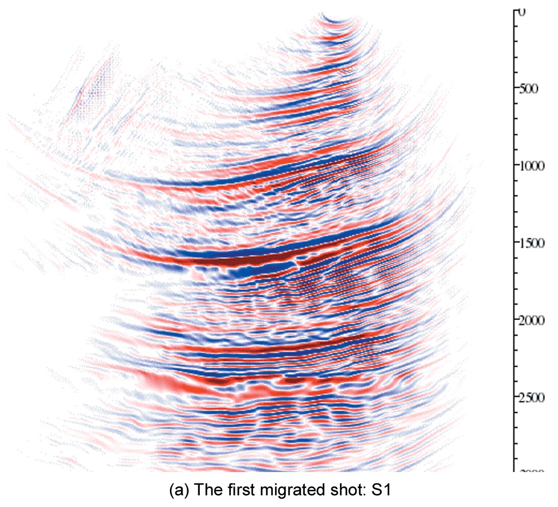 Fig. 05a