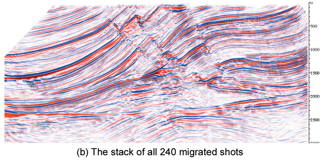 Fig. 05b