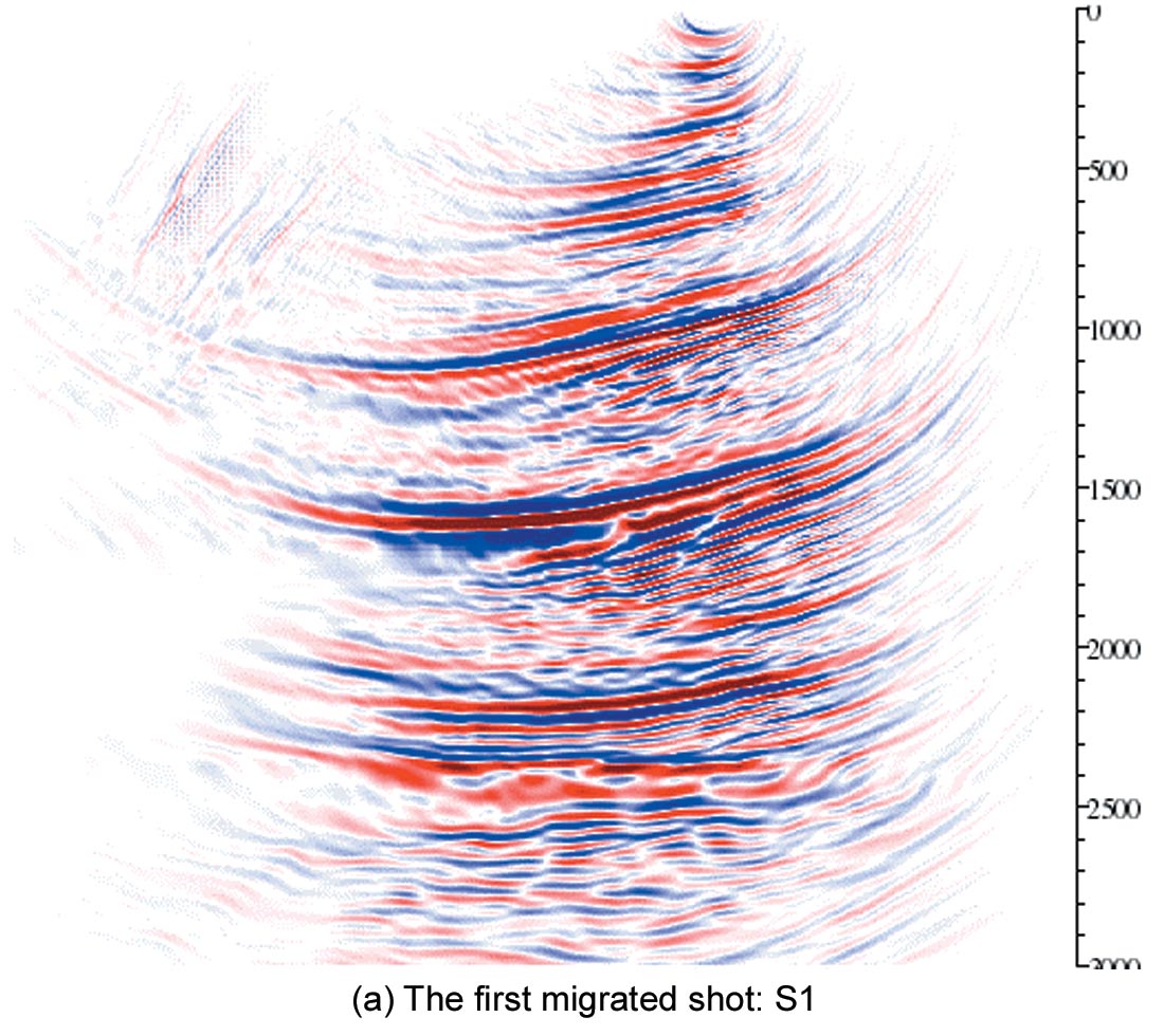 Fig. 07a