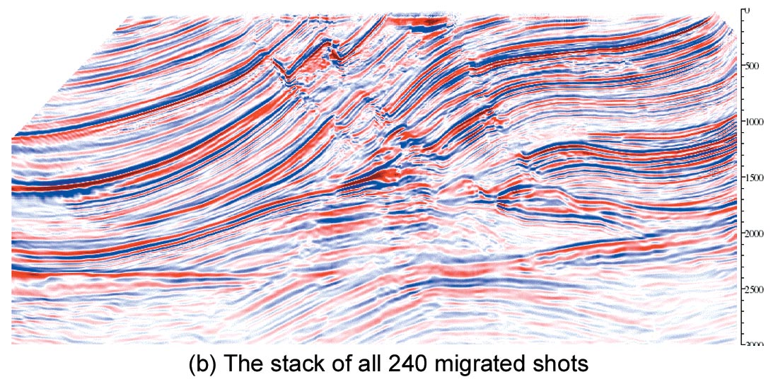 Fig. 07b